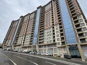 Elan №6065357 - Bakı, Həzi Aslanov m., 3 otaqlı, 140 m², 6/16 mərtəbə