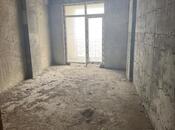 Продаётся 3-комн. новостройка 140 м², м. Ази Асланов, photo 8 from 8