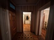 3 otaqlı köhnə tikili - Gənclik m. - 100 m²