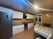 Сдаётся 3-комн. вторичка 100 м², м. Гянджлик, photo 6 from 8