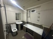 Сдаётся 3-комн. вторичка 100 м², м. Гянджлик, photo 7 from 8