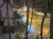 Сдаётся 3-комн. вторичка 100 м², м. Гянджлик, photo 5 from 8