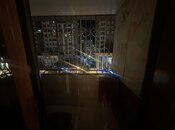 3 otaqlı köhnə tikili - Gənclik m. - 100 m²
