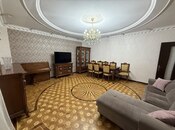 Продаётся 3-комн. новостройка 105 м², пос. 8-й километр, photo 5 from 8