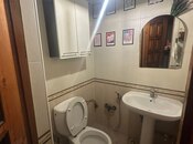 Сдаётся 3-комн. вторичка 100 м², м. Гянджлик, photo 8 from 8