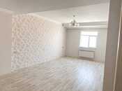 Elan №6065356 - Bakı, Masazır q., 3 otaqlı, 103 m², 6/6 mərtəbə