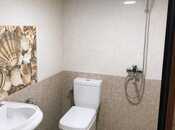 Продаётся 3-комн. новостройка 103 м², пос. Масазыр, photo 4 from 5