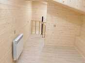 Продаётся 3-комн. новостройка 103 м², пос. Масазыр, photo 5 from 5