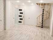 Продаётся 3-комн. новостройка 103 м², пос. Масазыр, photo 2 from 5