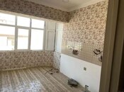 Продаётся 3-комн. новостройка 103 м², пос. Масазыр, photo 3 from 5