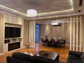 Elan №6065361 - Bakı, Nəsimi r., 4 otaqlı, 214 m², 5/16 mərtəbə