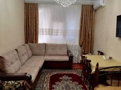 Продаётся  объект 60 м², м. Элмляр Академиясы, photo 5 from 6