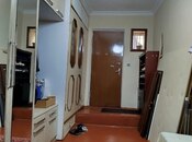 Obyekt - Elmlər Akademiyası m. - 60 m²
