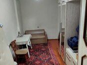 Obyekt - Elmlər Akademiyası m. - 60 m²