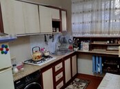 Obyekt - Elmlər Akademiyası m. - 60 m²
