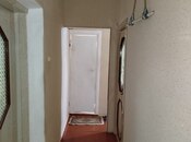 Продаётся  объект 60 м², м. Элмляр Академиясы, photo 6 from 6