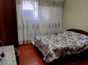 Obyekt - Elmlər Akademiyası m. - 60 m²
