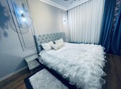3-комн. новостройка - м. 8 ноября - 107 м²