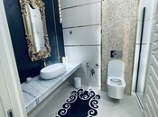 3-комн. новостройка - м. 8 ноября - 107 м²