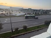 Elan №6065363 - Bakı, Əhmədli m., 3 otaqlı, 68 m², 3/5 mərtəbə