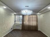 Продаётся 3-комн. новостройка 100 м², photo 4 from 8