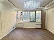 Продаётся 3-комн. новостройка 100 м², photo 2 from 8