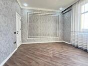 Продаётся 3-комн. новостройка 100 м², photo 5 from 8