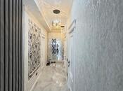 Продаётся 3-комн. новостройка 100 м², photo 6 from 8