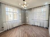 Продаётся 3-комн. новостройка 100 м², photo 7 from 8