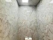 Продаётся 3-комн. новостройка 100 м², photo 8 from 8