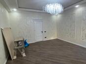 Продаётся 3-комн. новостройка 100 м², photo 3 from 8