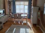 Elan №6065368 - Bakı, Nizami m., 2 otaqlı, 110 m², 10/16 mərtəbə