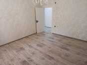 Продаётся 2-комн. новостройка 50 м², photo 4 from 8