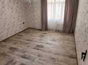 Продаётся 2-комн. новостройка 50 м², photo 2 from 8