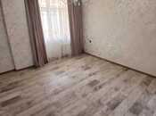 Продаётся 2-комн. новостройка 50 м², photo 8 from 8