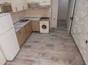 Продаётся 2-комн. новостройка 50 м², photo 6 from 8