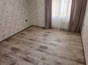 Продаётся 2-комн. новостройка 50 м², photo 1 from 8