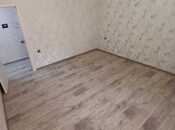 Продаётся 2-комн. новостройка 50 м², photo 3 from 8