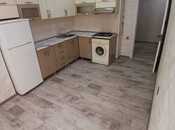 Продаётся 2-комн. новостройка 50 м², photo 7 from 8