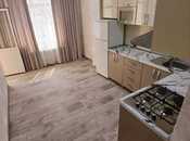 Продаётся 2-комн. новостройка 50 м², photo 5 from 8