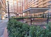 Объявление №6065370 - Баку, м. Низами, 3-комн., 110 м², 9/14 этаж