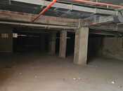 Продаётся  гараж 24 м², пос. Масазыр, photo 2 from 7