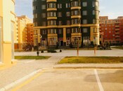 Elan №6065365 - Bakı, Masazır q., 24 m²