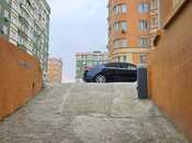 Продаётся  гараж 24 м², пос. Масазыр, photo 3 from 7