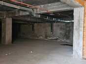 Продаётся  гараж 24 м², пос. Масазыр, photo 6 from 7