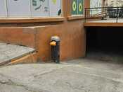 Продаётся  гараж 24 м², пос. Масазыр, photo 5 from 7