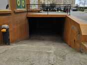 Продаётся  гараж 24 м², пос. Масазыр, photo 7 from 7