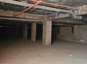 Продаётся  гараж 24 м², пос. Масазыр, photo 4 from 7