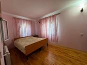 Сдаётся 4-комн. дом/дача 200 м², пос. Нардаран, photo 5 from 8