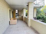 Сдаётся 4-комн. дом/дача 200 м², пос. Нардаран, photo 6 from 8